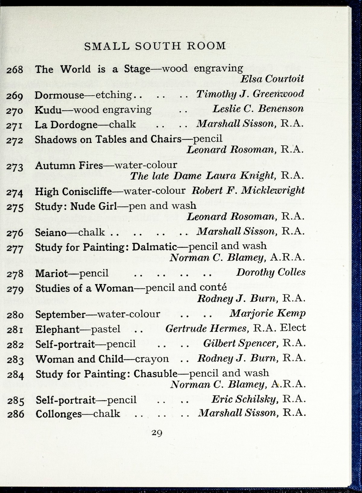 Page 29 of 110