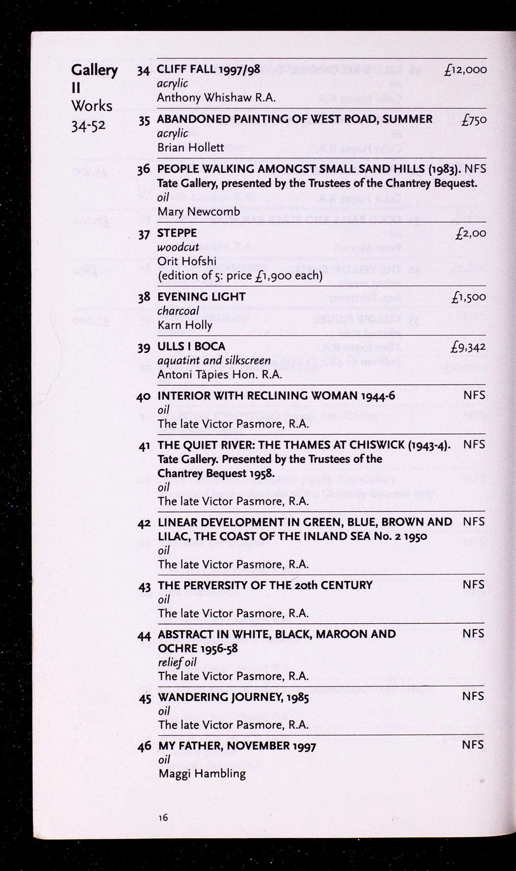 Page 17 of 146