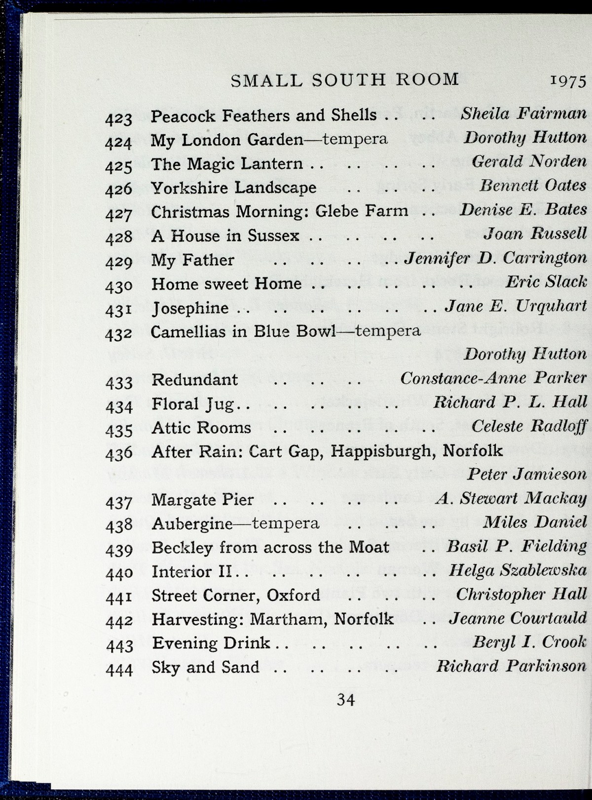 Page 39 of 136