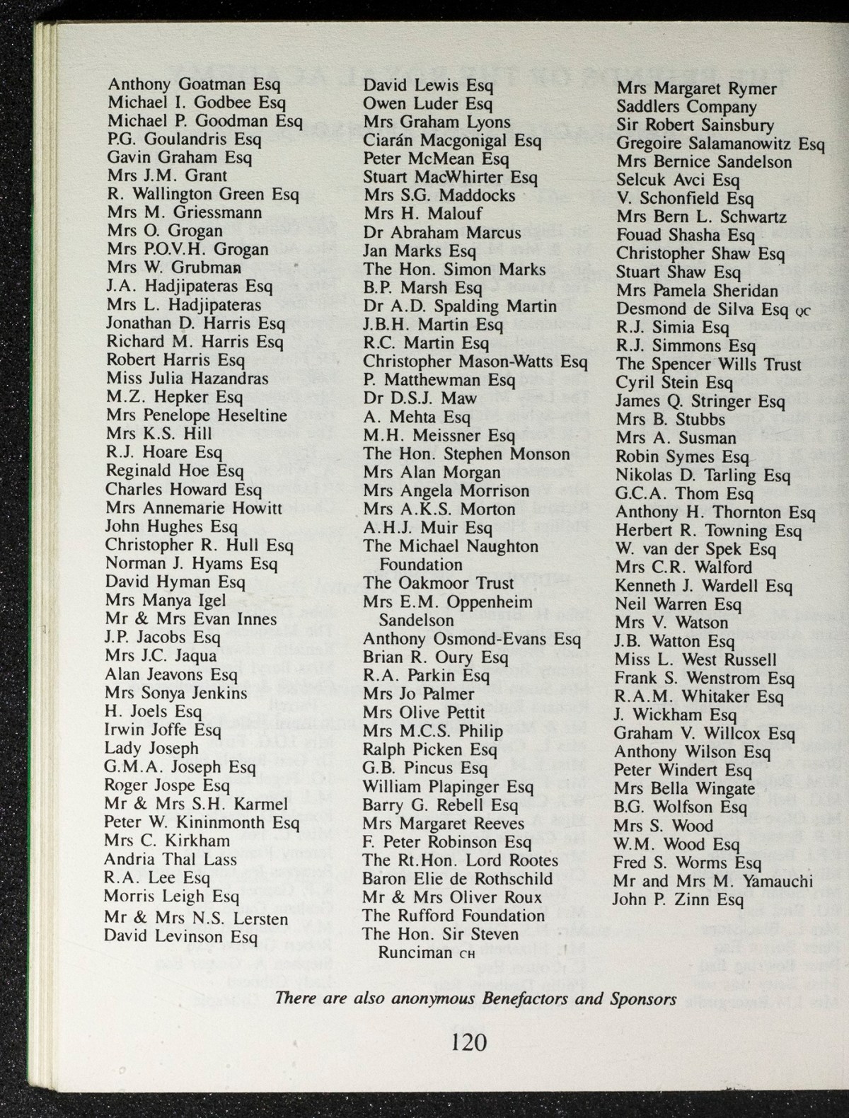 Page 120 of 129