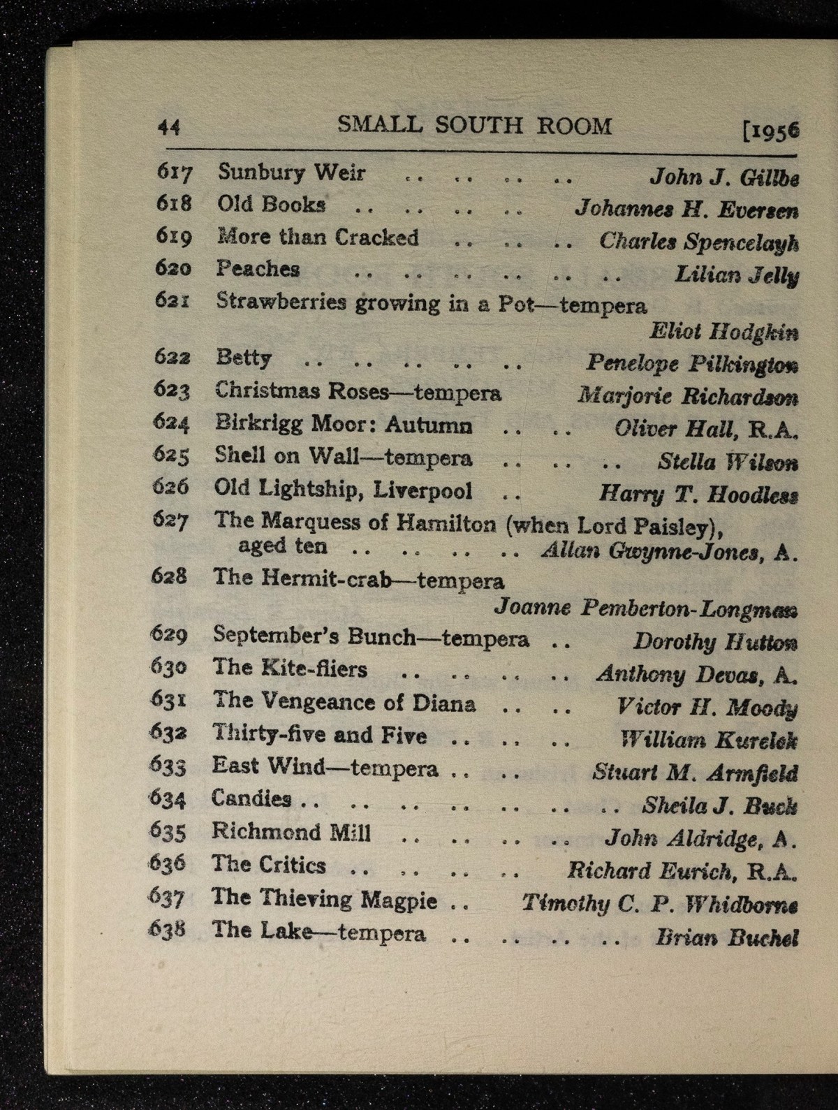 Page 46 of 139