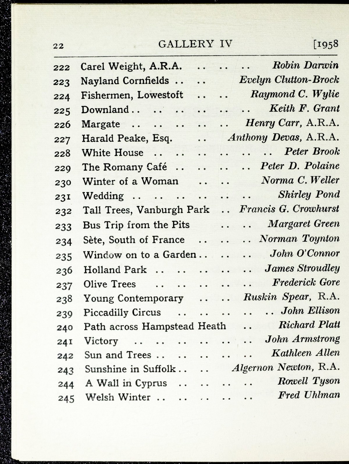 Page 24 of 152