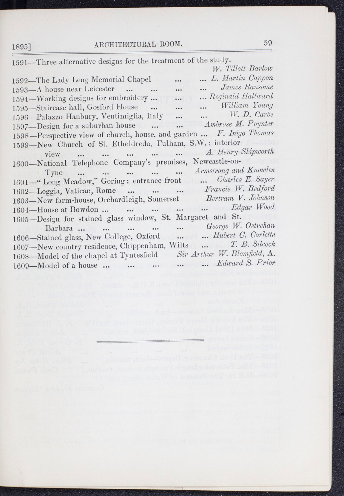 Page 60 of 79
