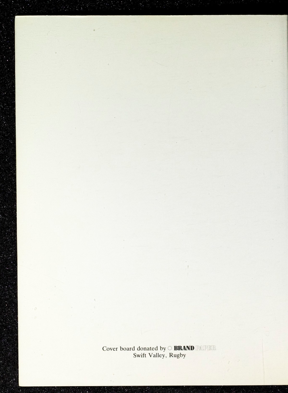 Page 2 of 140