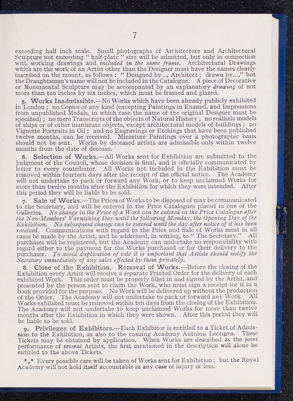 Page 8 of 146