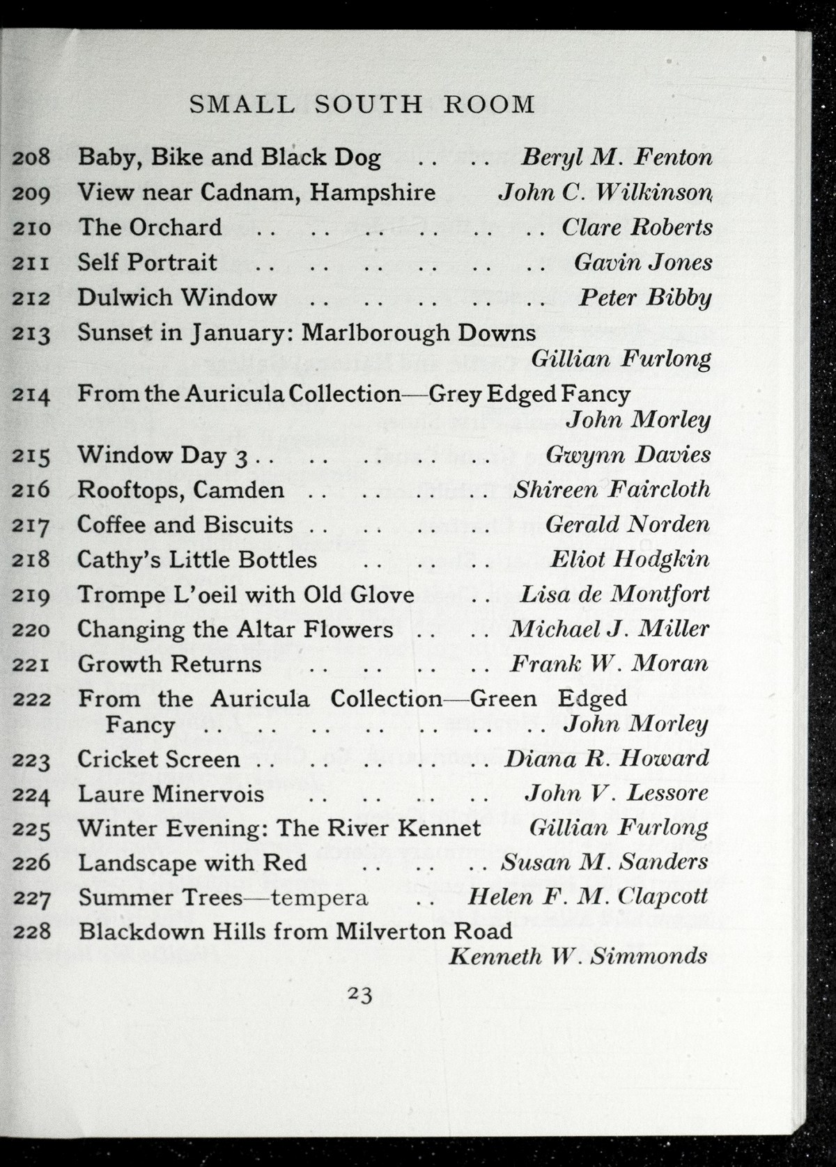 Page 24 of 139
