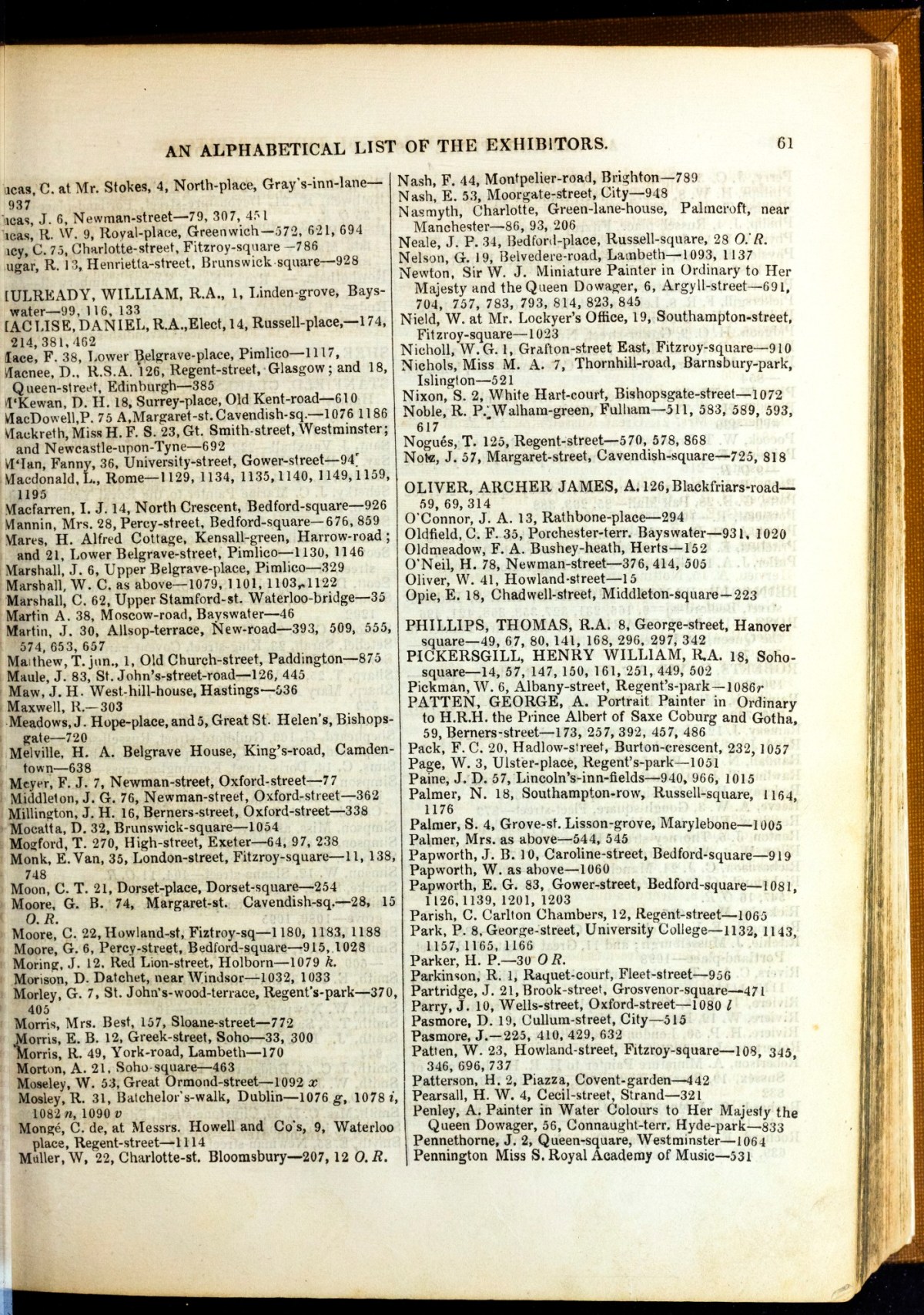 Page 60 of 63