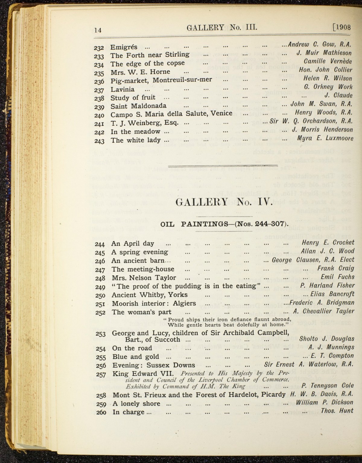 Page 14 of 80