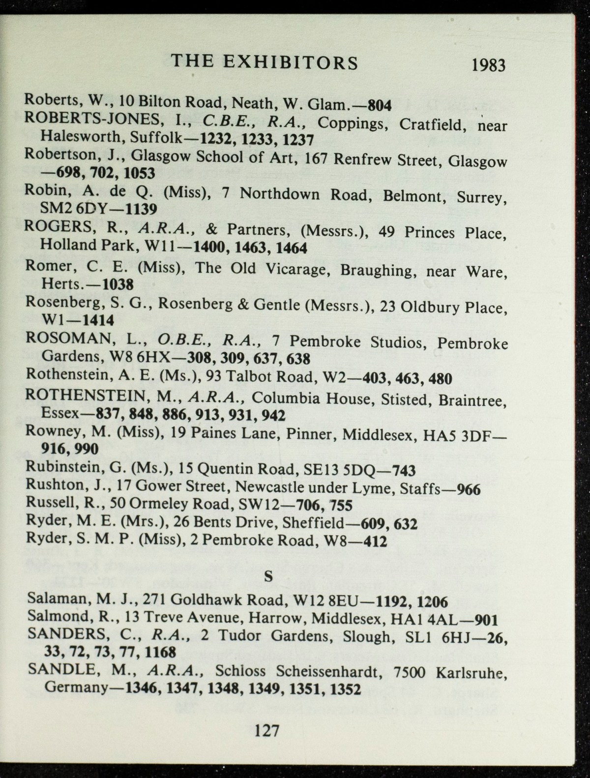 Page 129 of 146