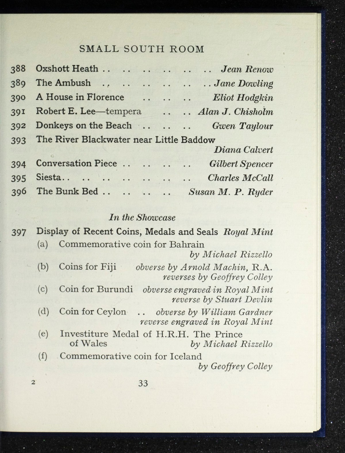 Page 32 of 125
