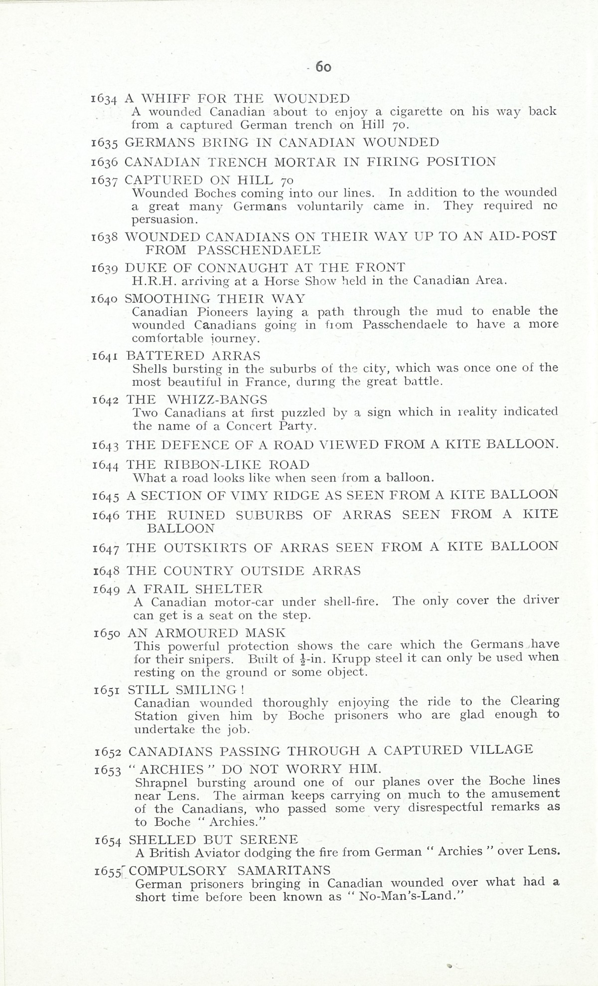 Page 62 of 1918 - Imperial War Exhibition