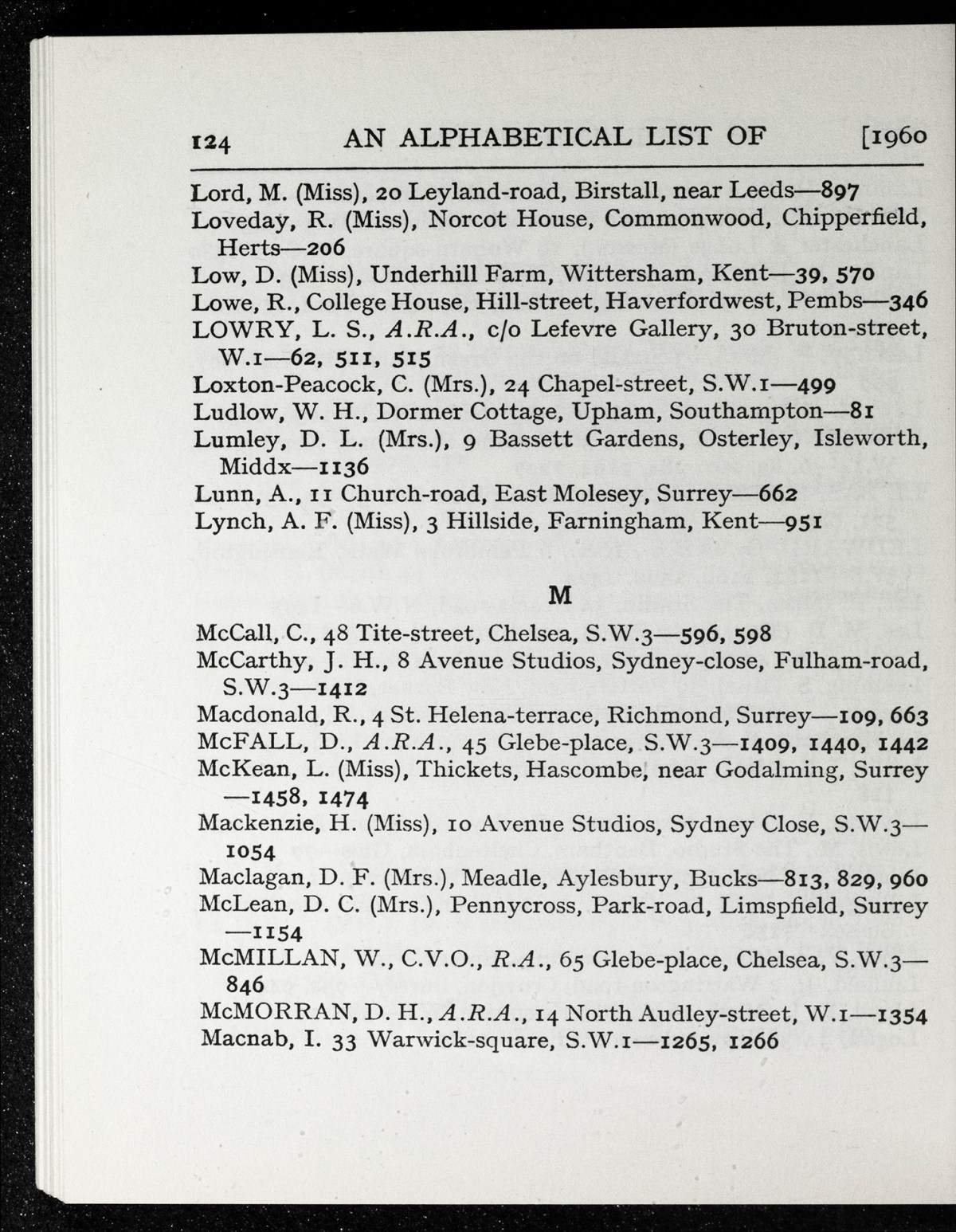 Page 126 of 147
