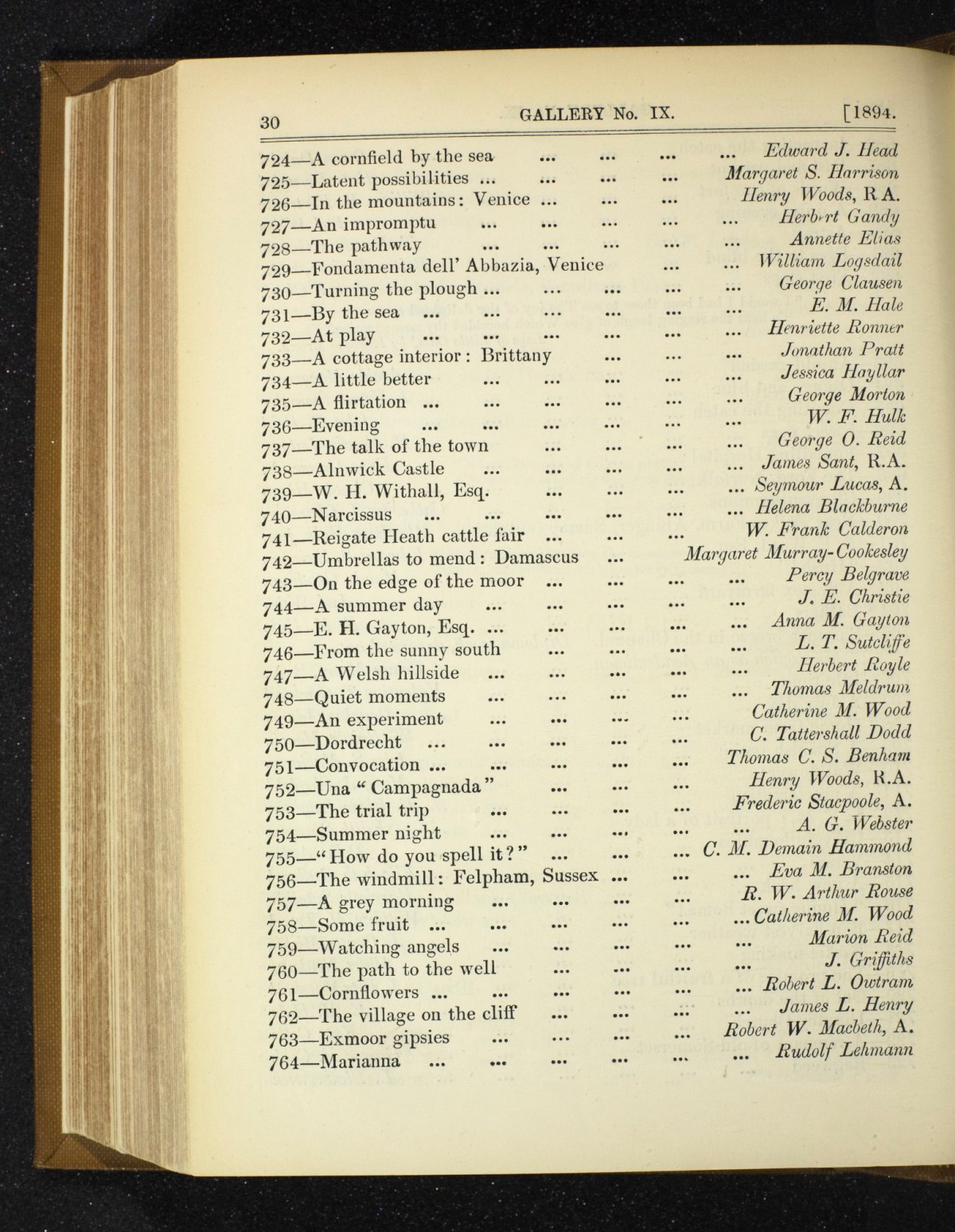 Page 29 of 79
