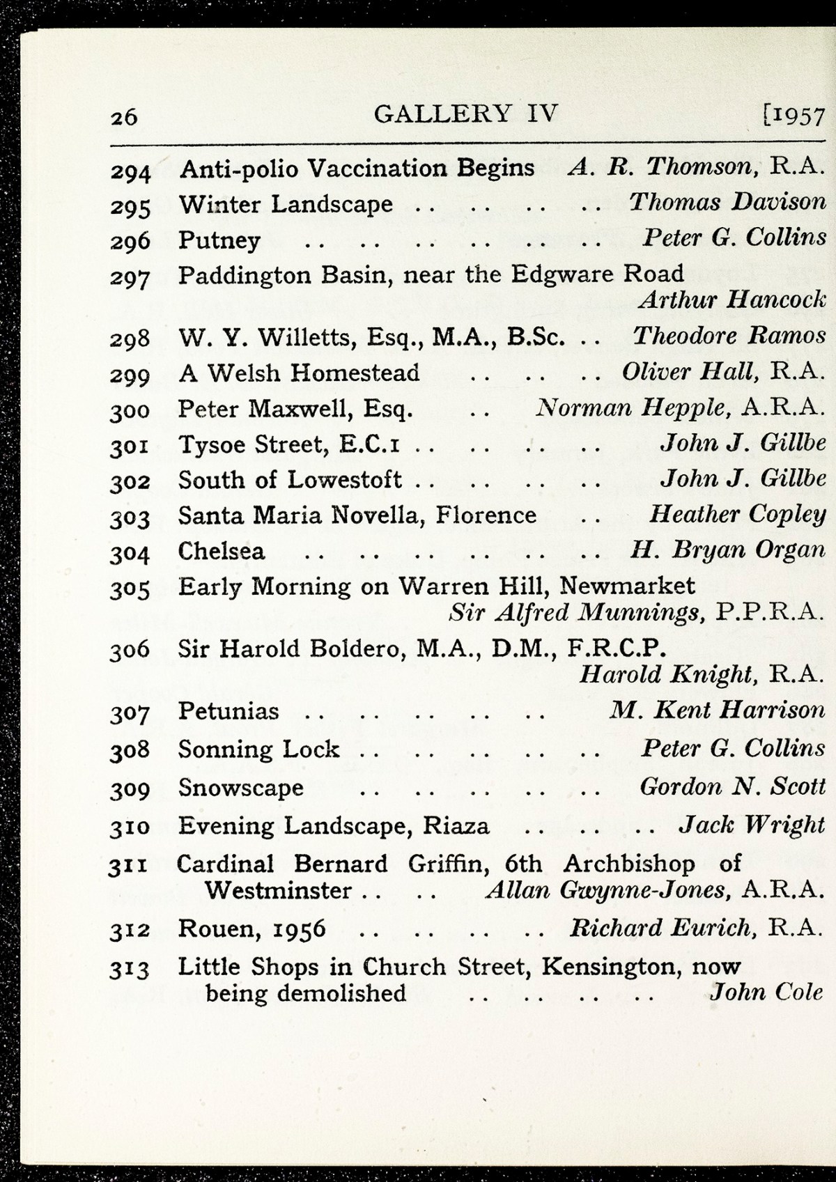 Page 28 of 148