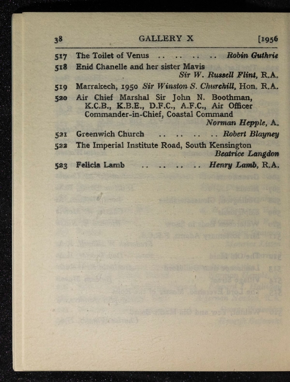 Page 40 of 139