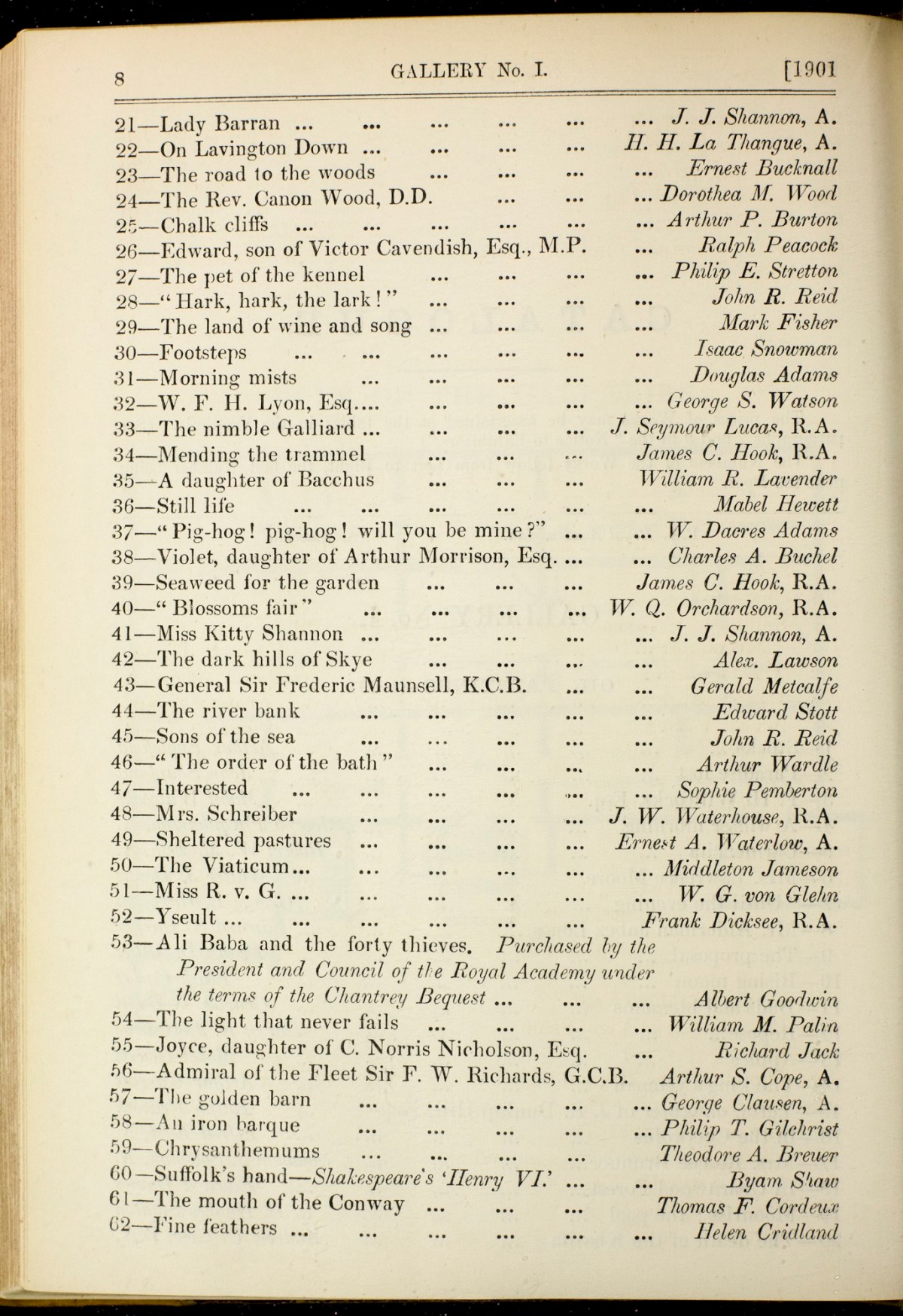 Page 7 of 78