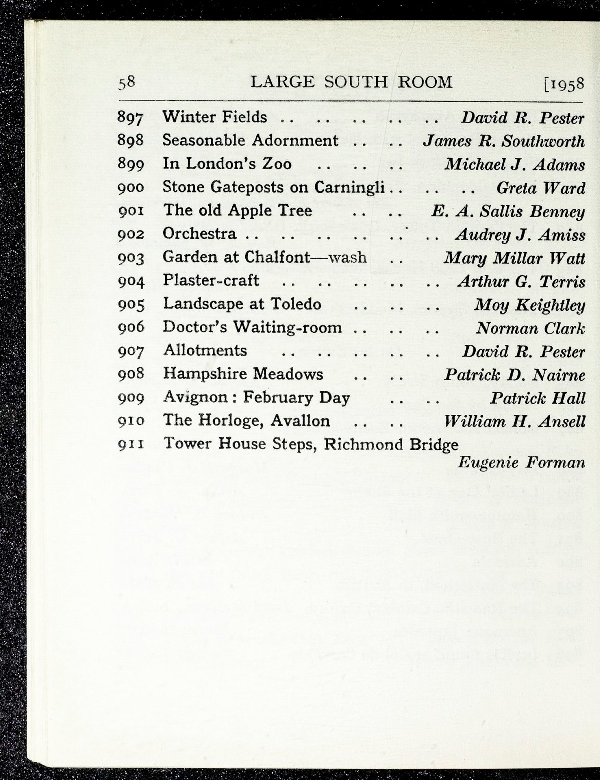 Page 60 of 152