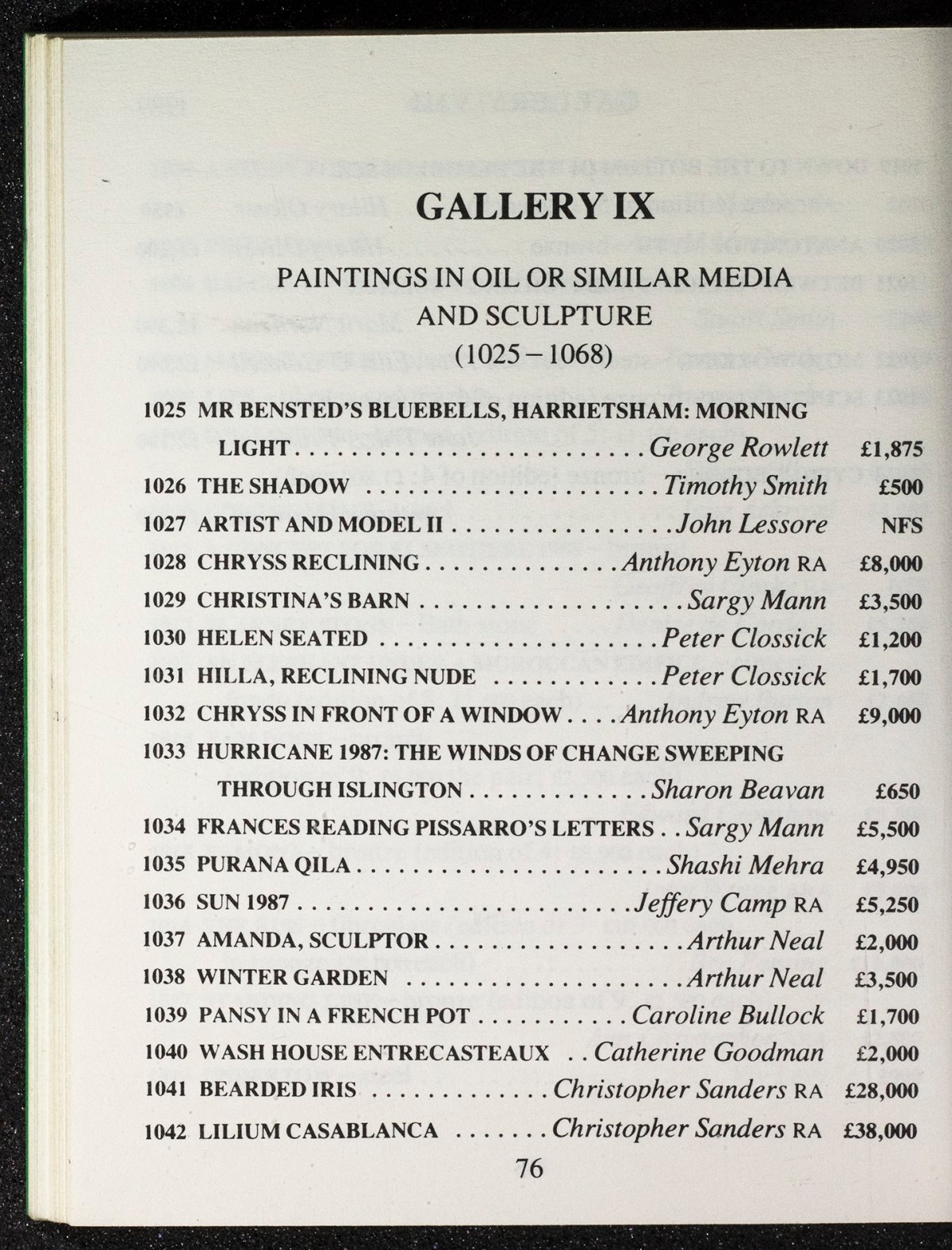 Page 77 of 129