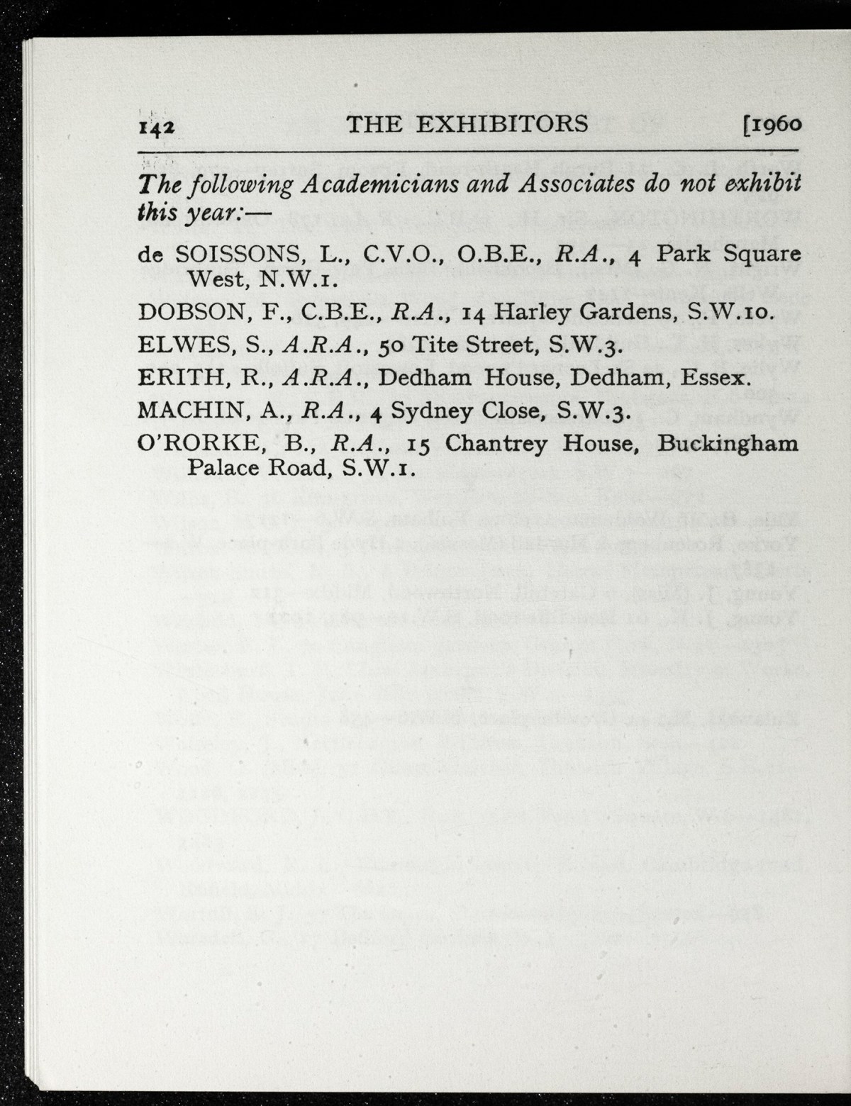 Page 144 of 147