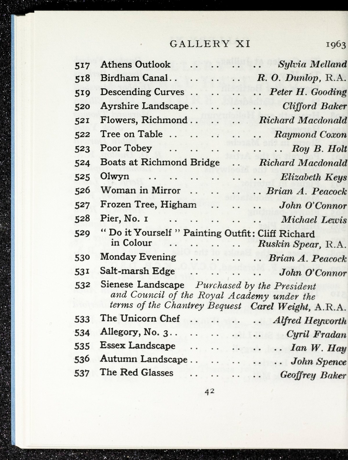 Page 42 of 134