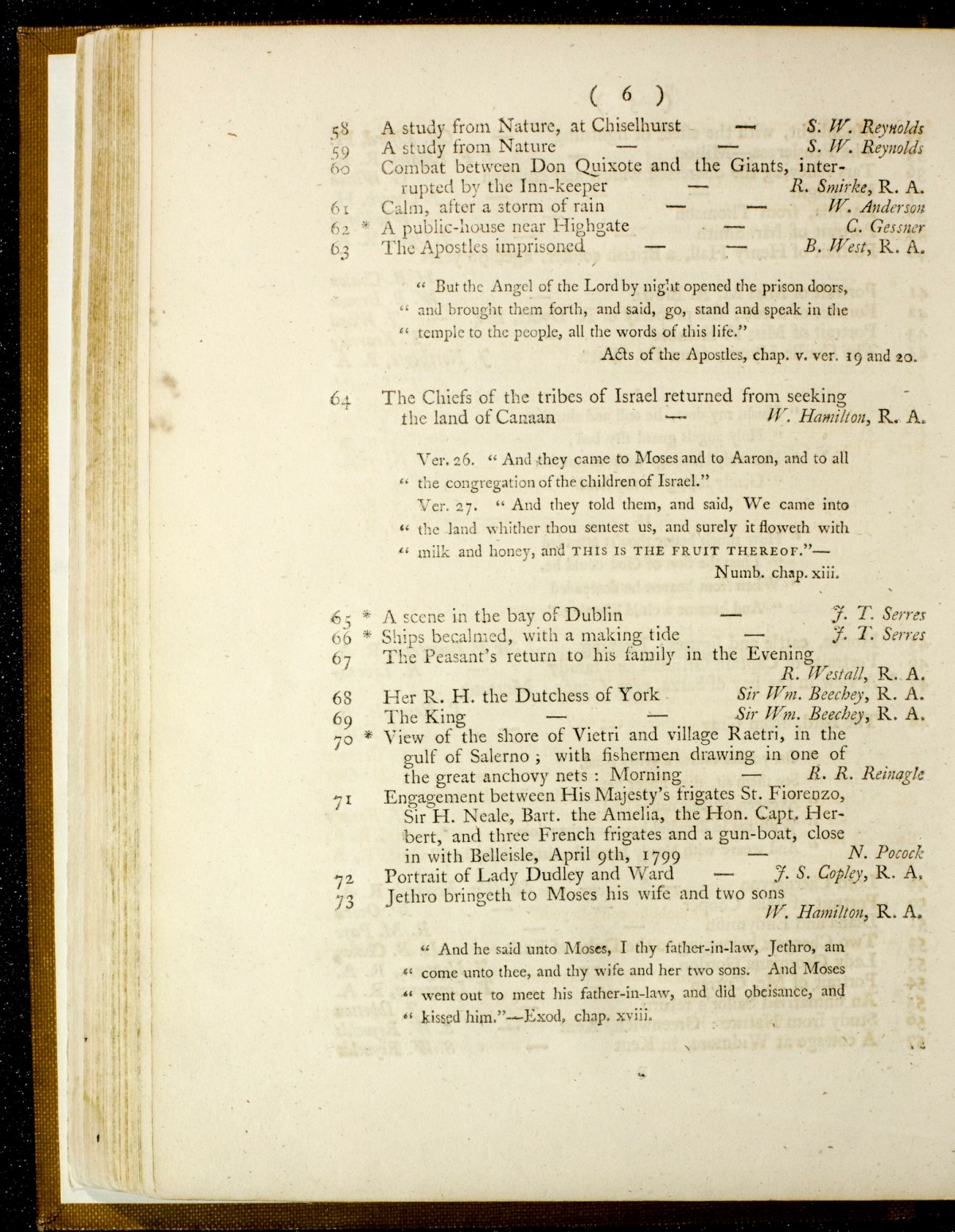 Page 5 of 47