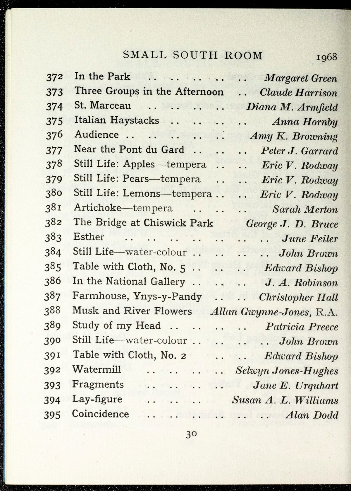 Page 30 of 115