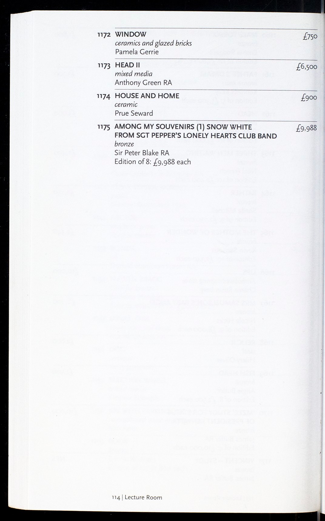Page 114 of 166