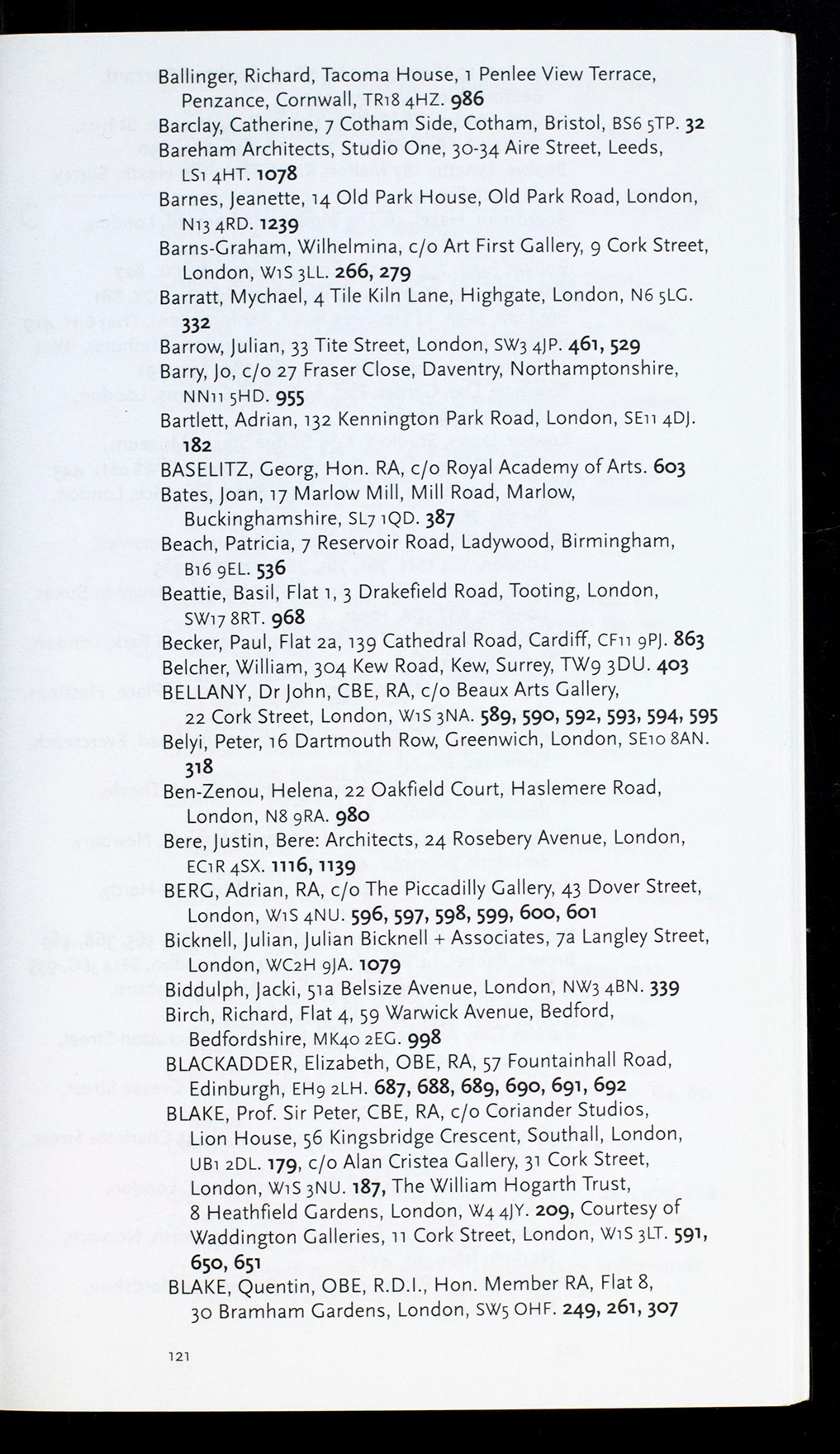 Page 120 of 167