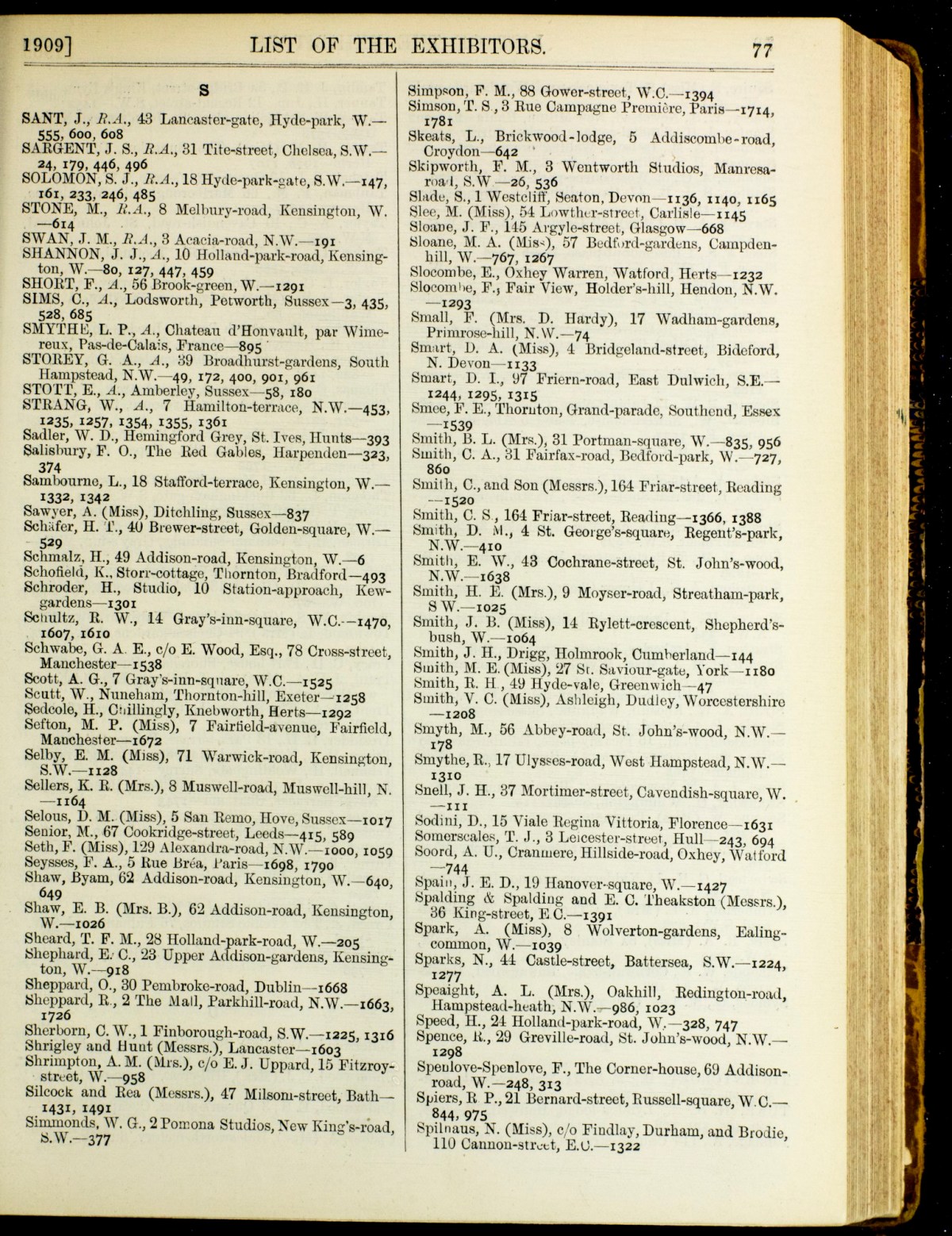 Page 75 of 78