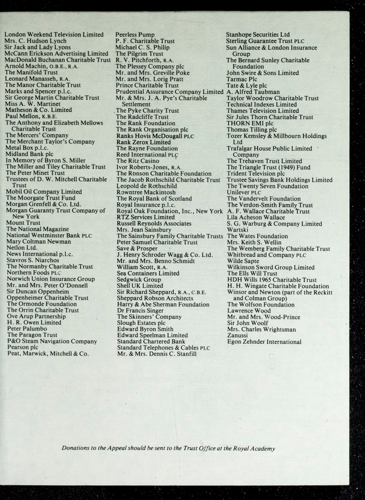 Page 158 of 160