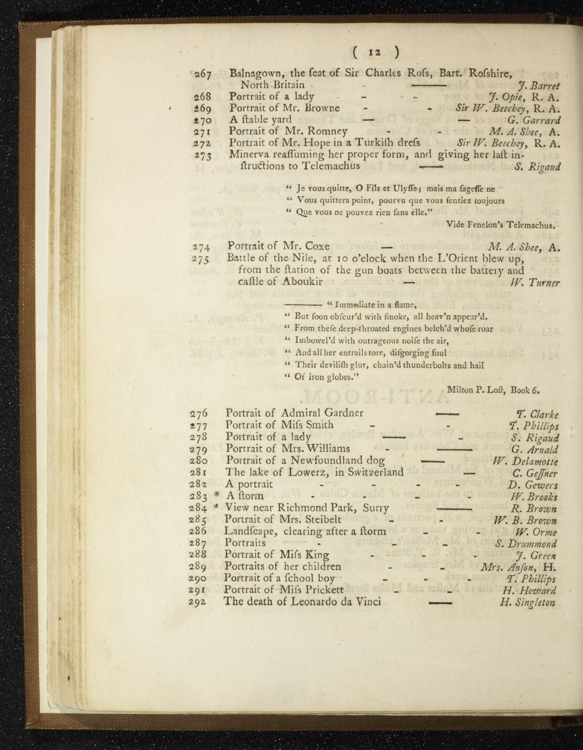 Page 11 of 46