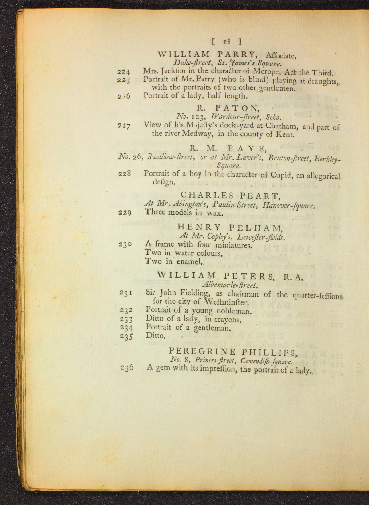 Page 18 of 29