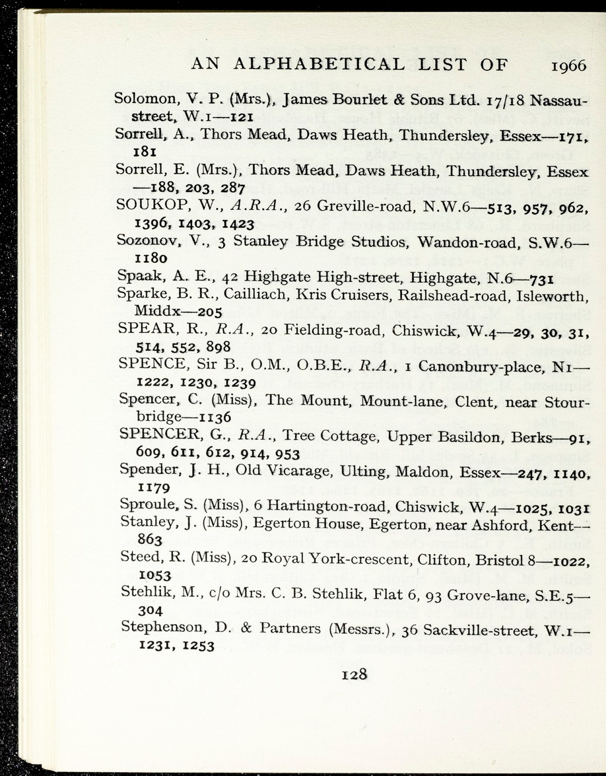 Page 128 of 140