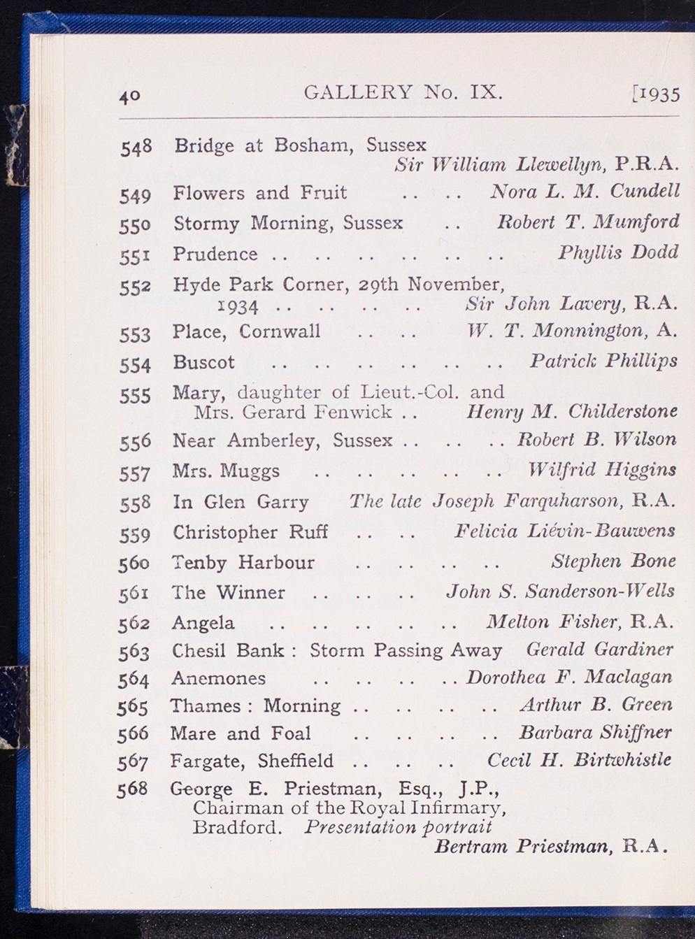 Page 41 of 146