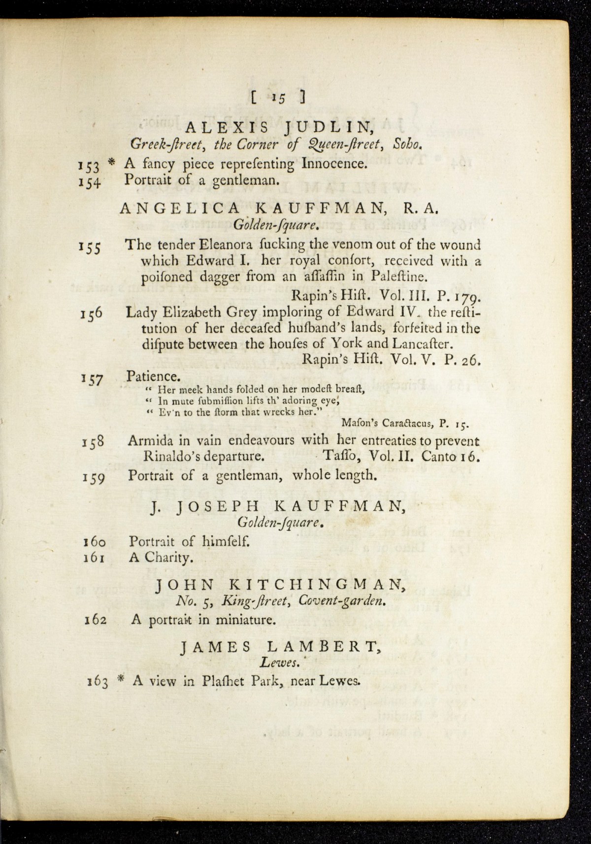 Page 14 of 29