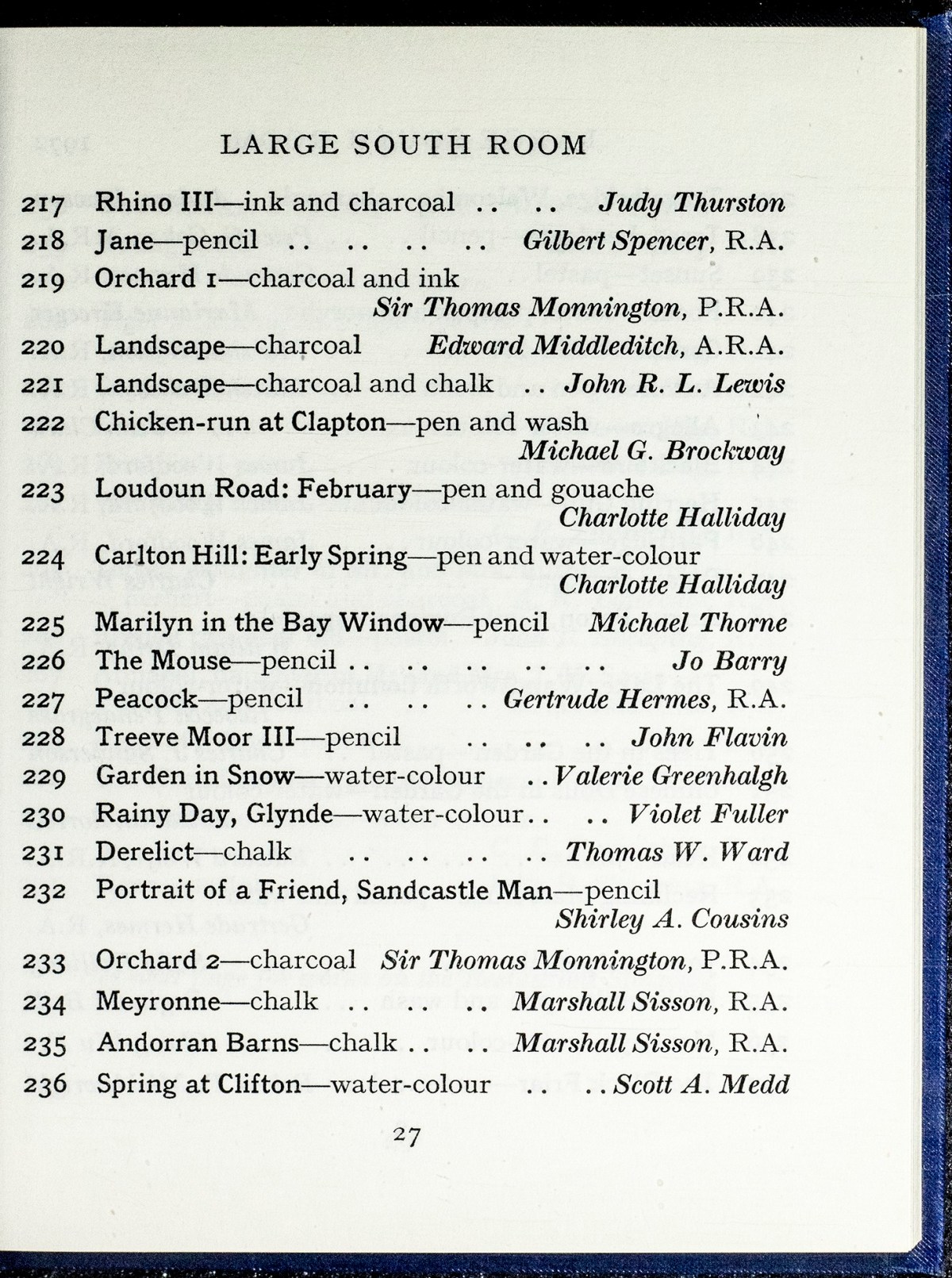 Page 27 of 121