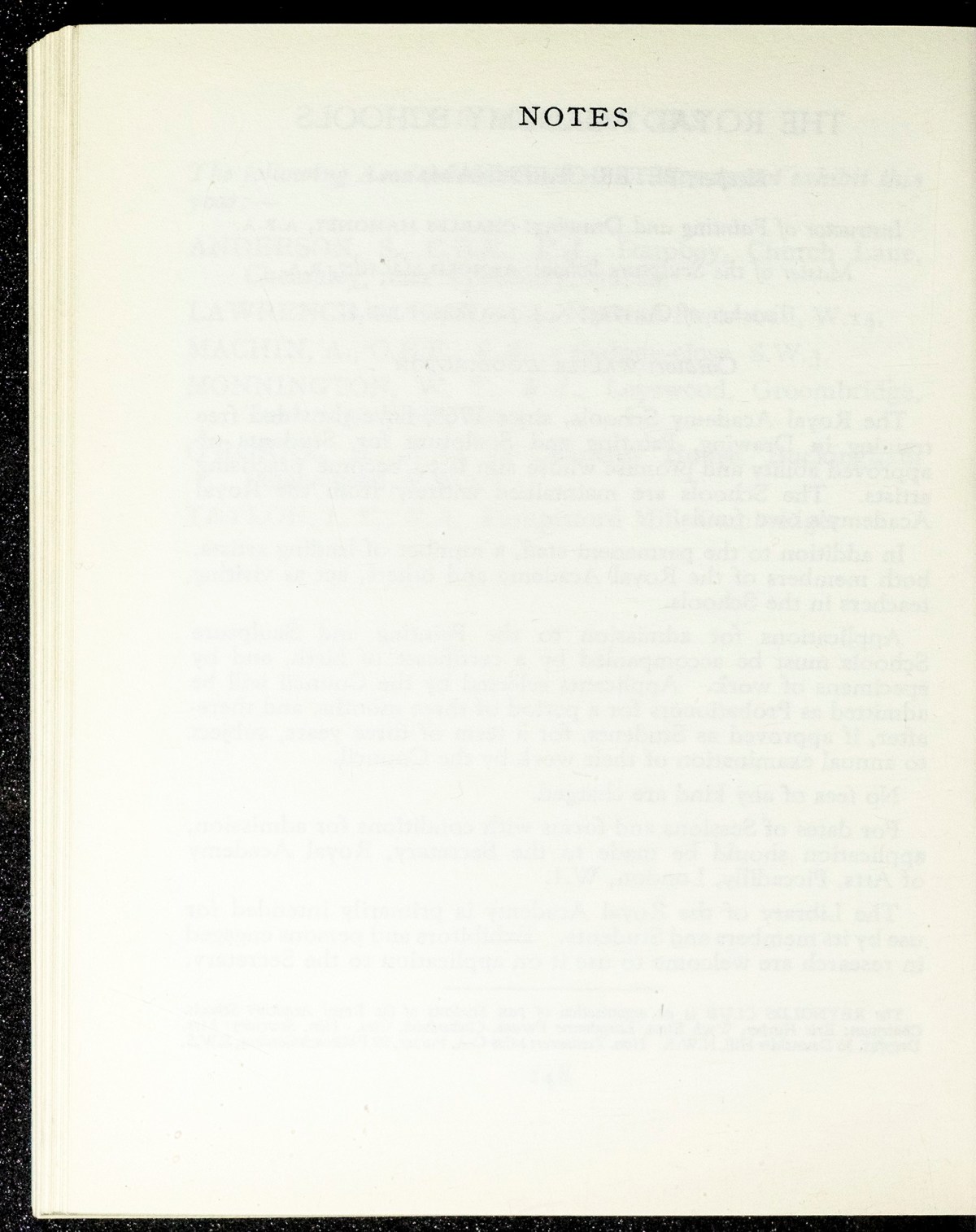 Page 150 of 152