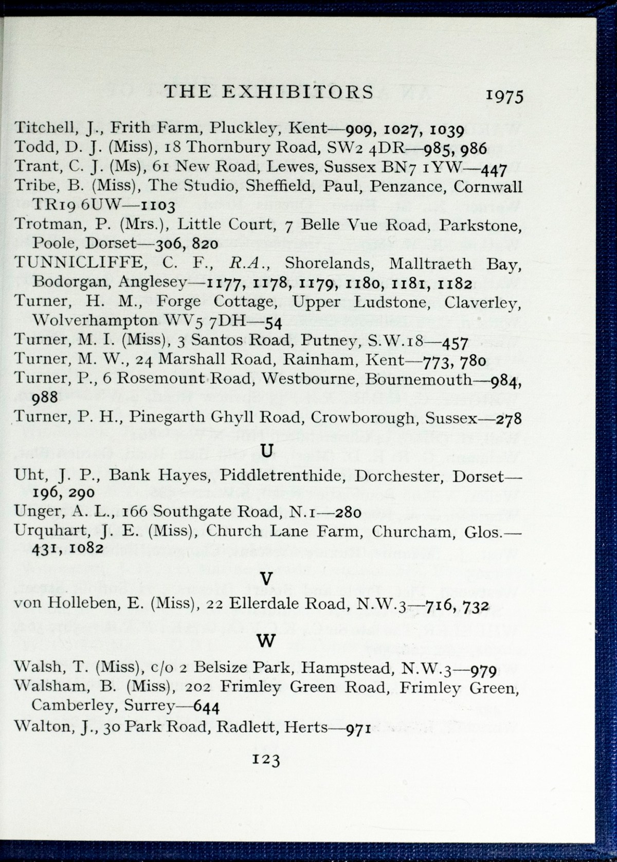 Page 128 of 136