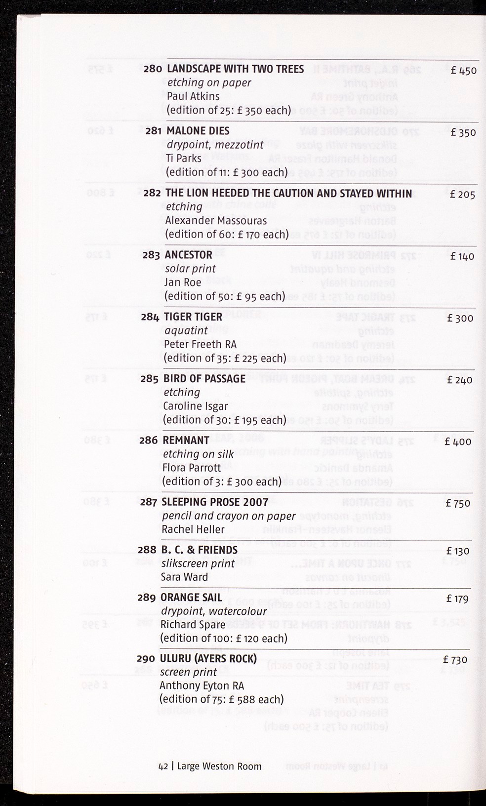 Page 42 of 167