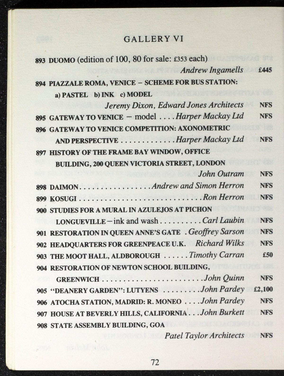 Page 71 of 176