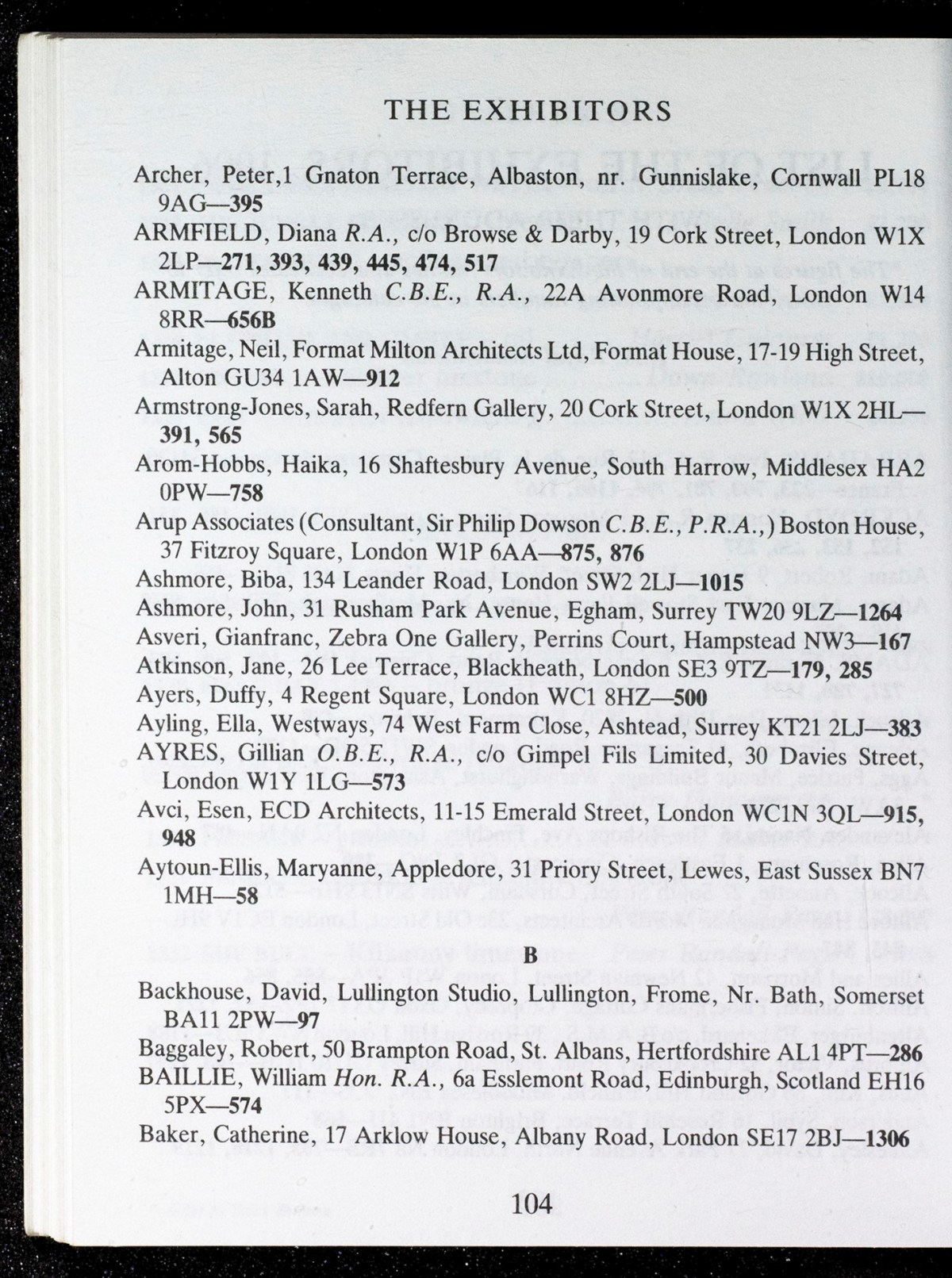 Page 106 of 160
