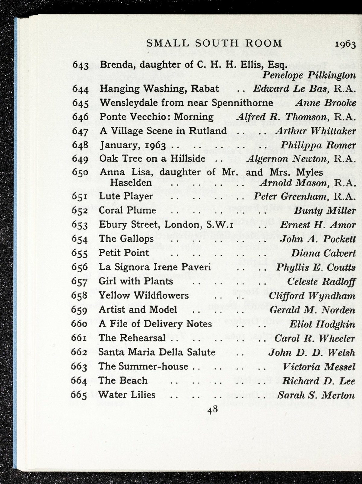 Page 48 of 134
