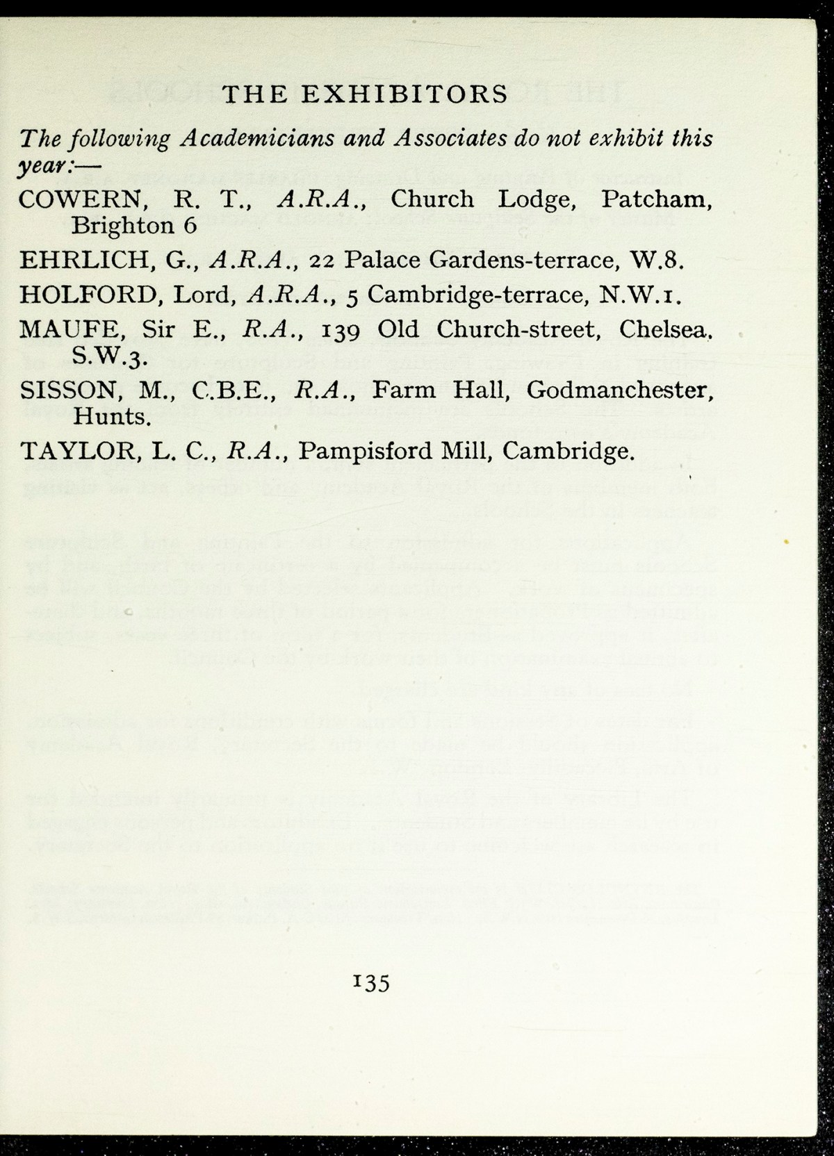 Page 135 of 140