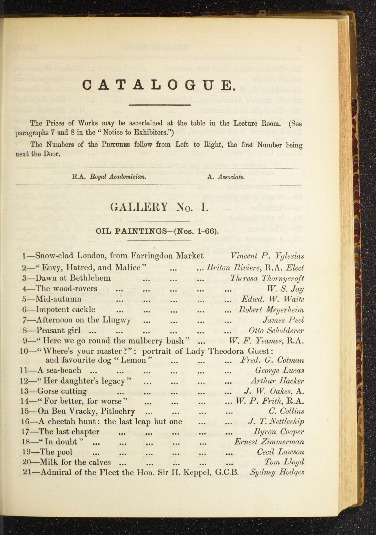 Page 5 of 71