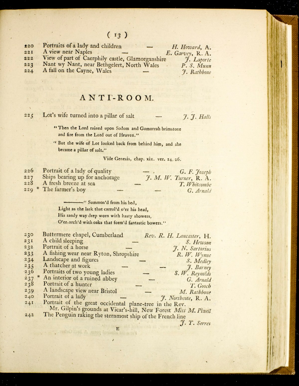 Page 12 of 41