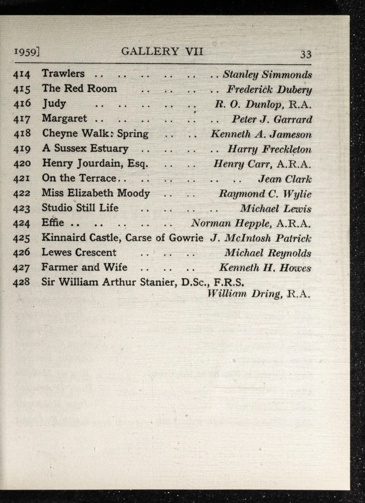 Page 35 of 145