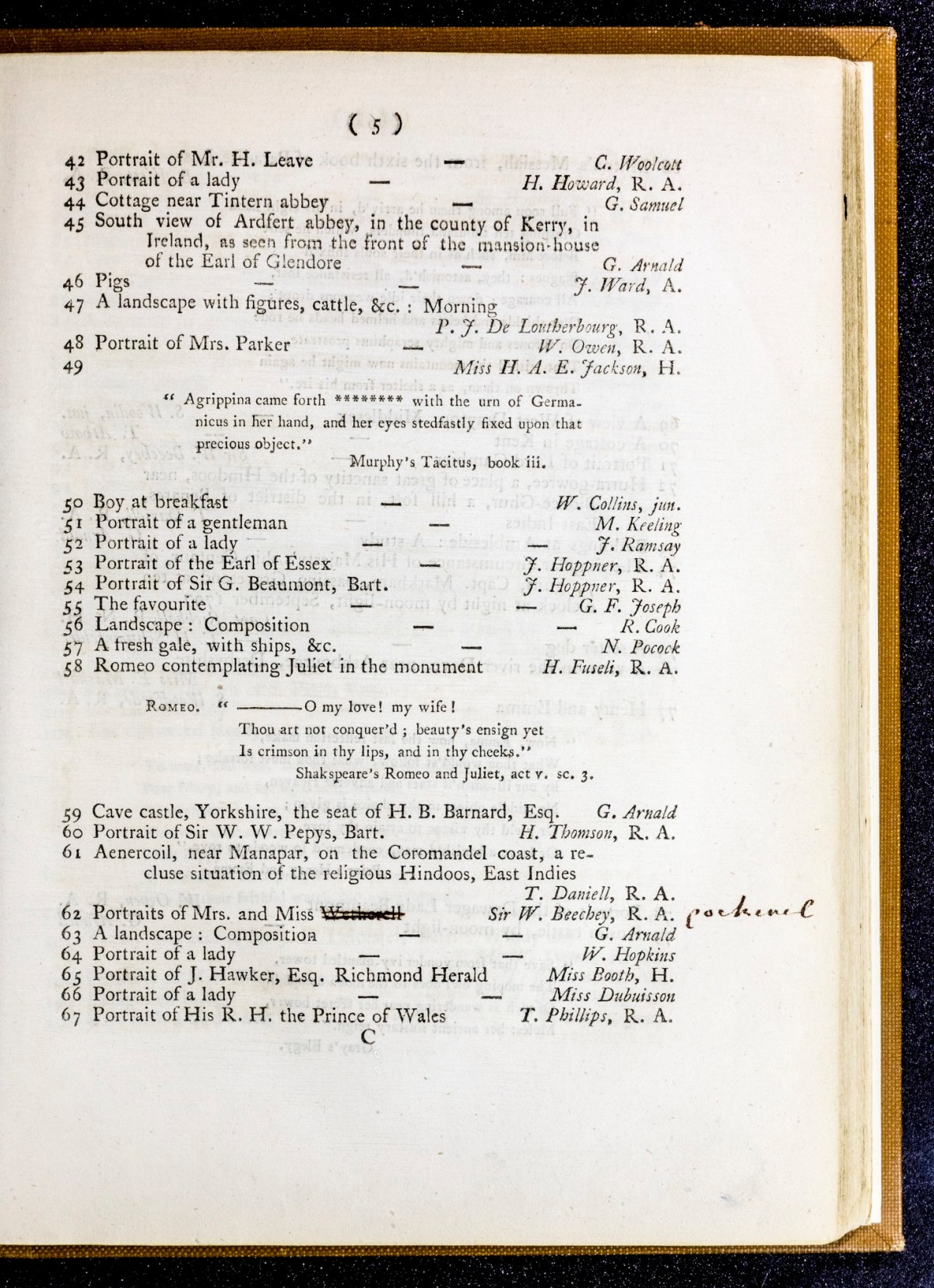 Page 5 of 46