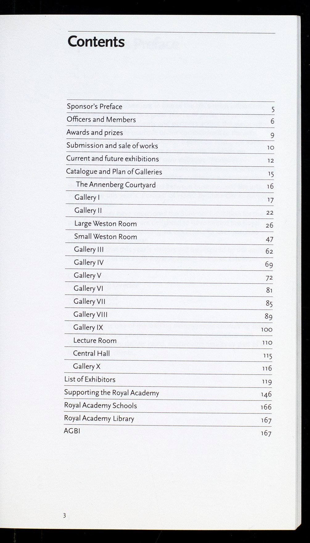 Page 4 of 167