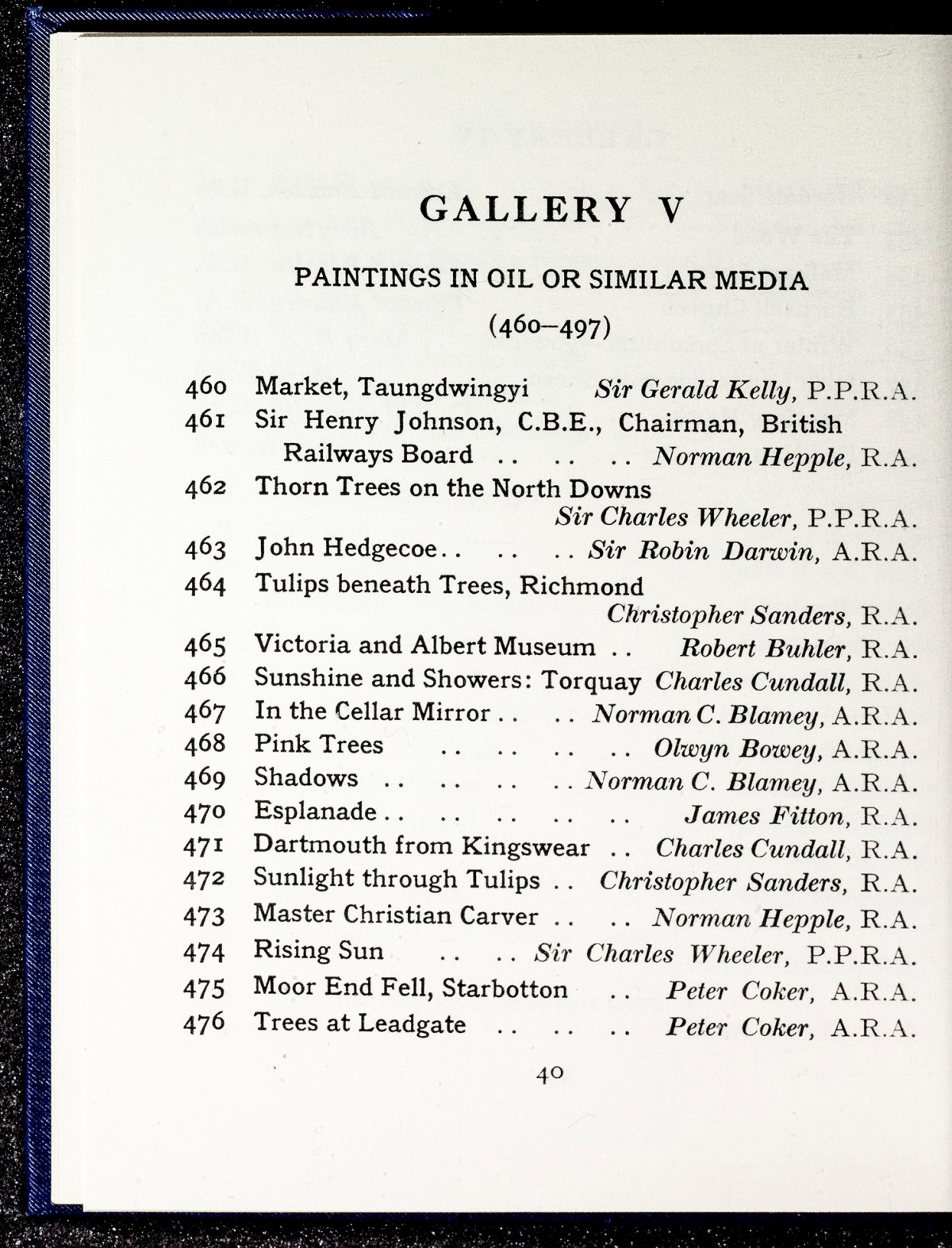 Page 40 of 110