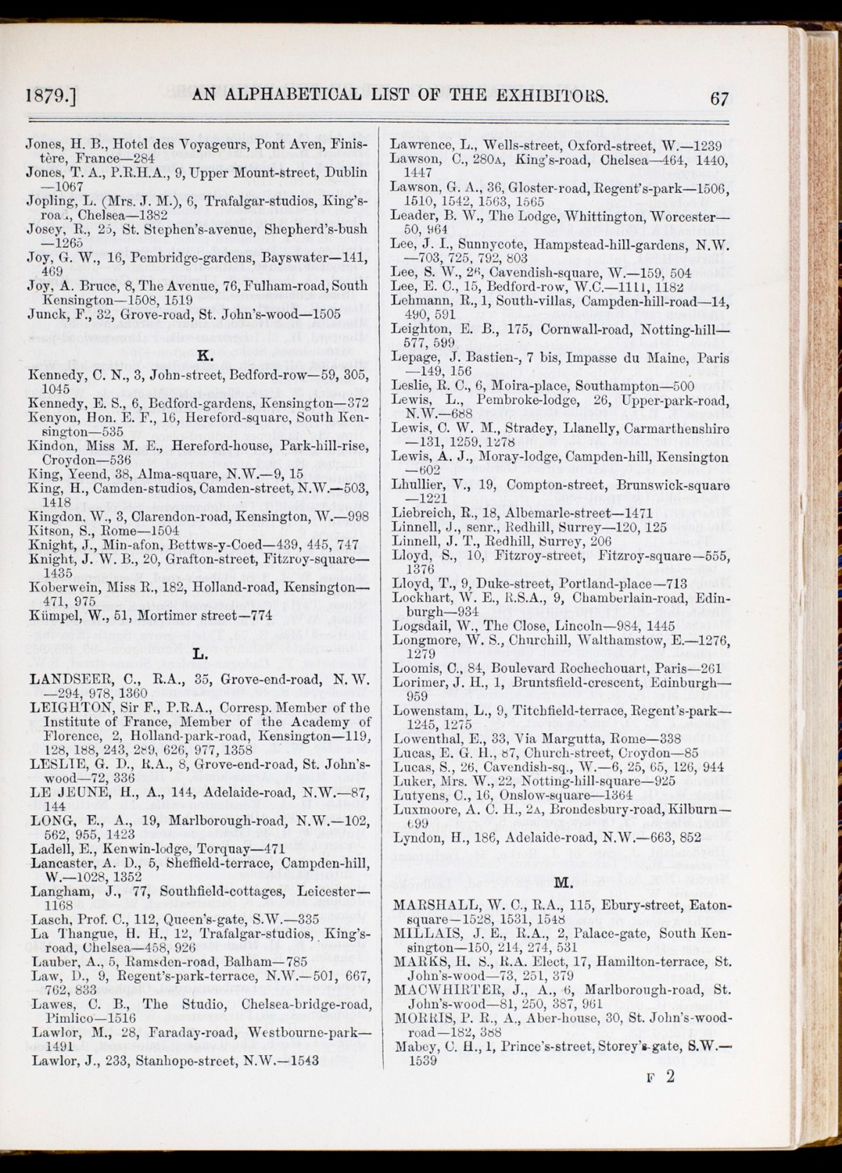 Page 67 of 72